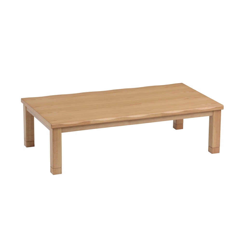 座卓・こたつ | 【公式】大塚家具オンラインショップ | 家具