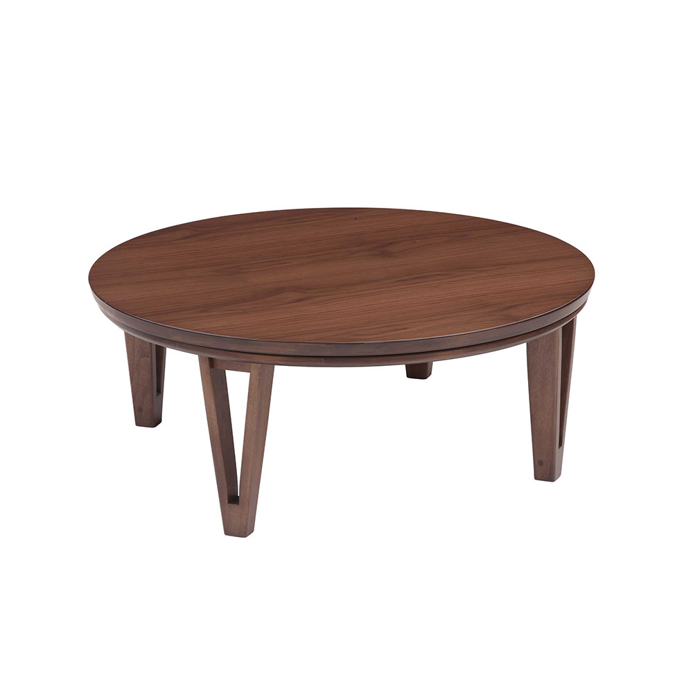 座卓・こたつ | 【公式】大塚家具オンラインショップ | 家具