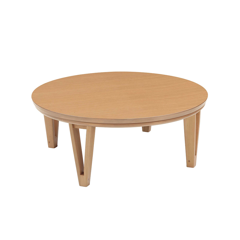 座卓・こたつ | 【公式】大塚家具オンラインショップ | 家具