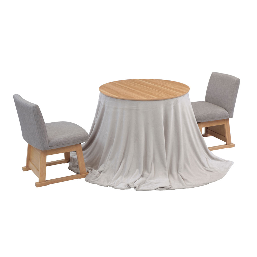 座卓・こたつ | 【公式】大塚家具オンラインショップ | 家具