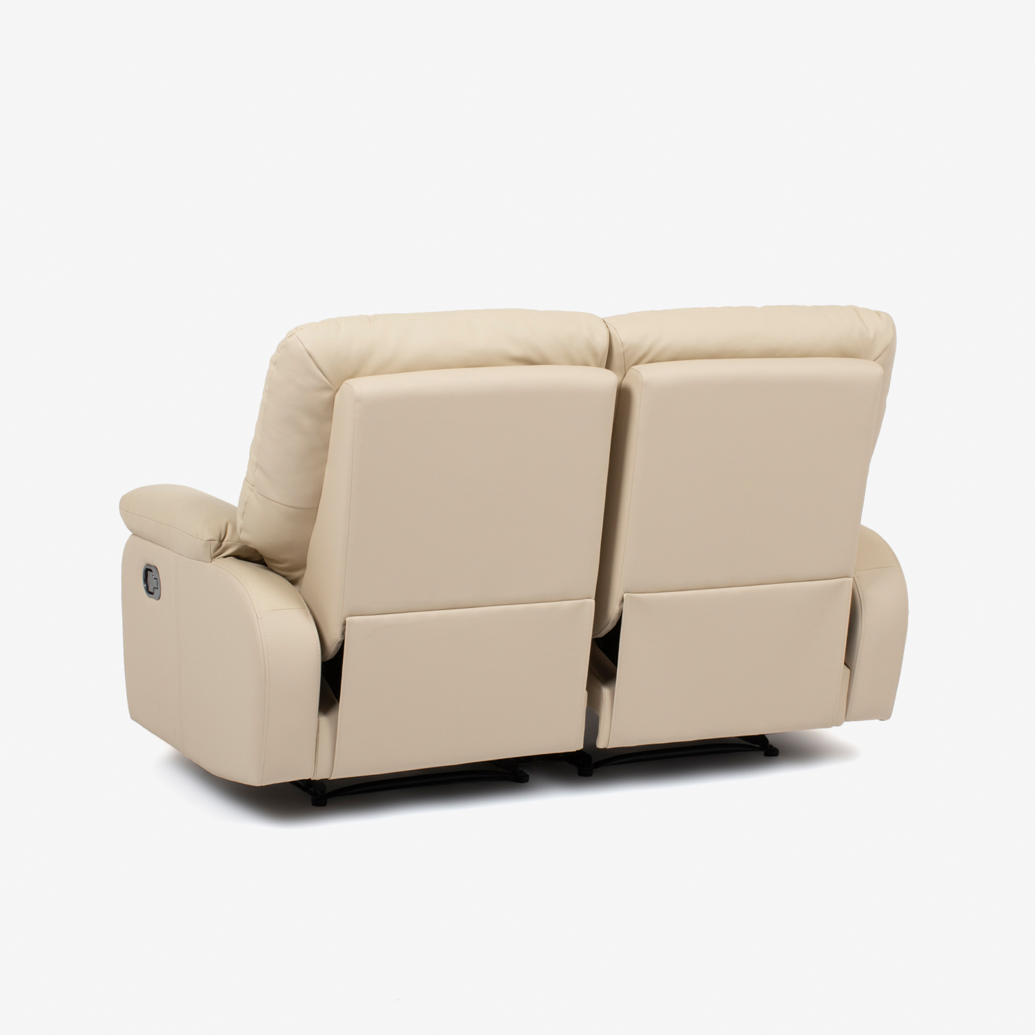 GMIH40B○IDC大塚家具 シングルソファ 1人掛けソファ ラウンジ GMIH40B○IDC大塚家具 シングルソファ 1人掛けソファ ラウンジ 公式