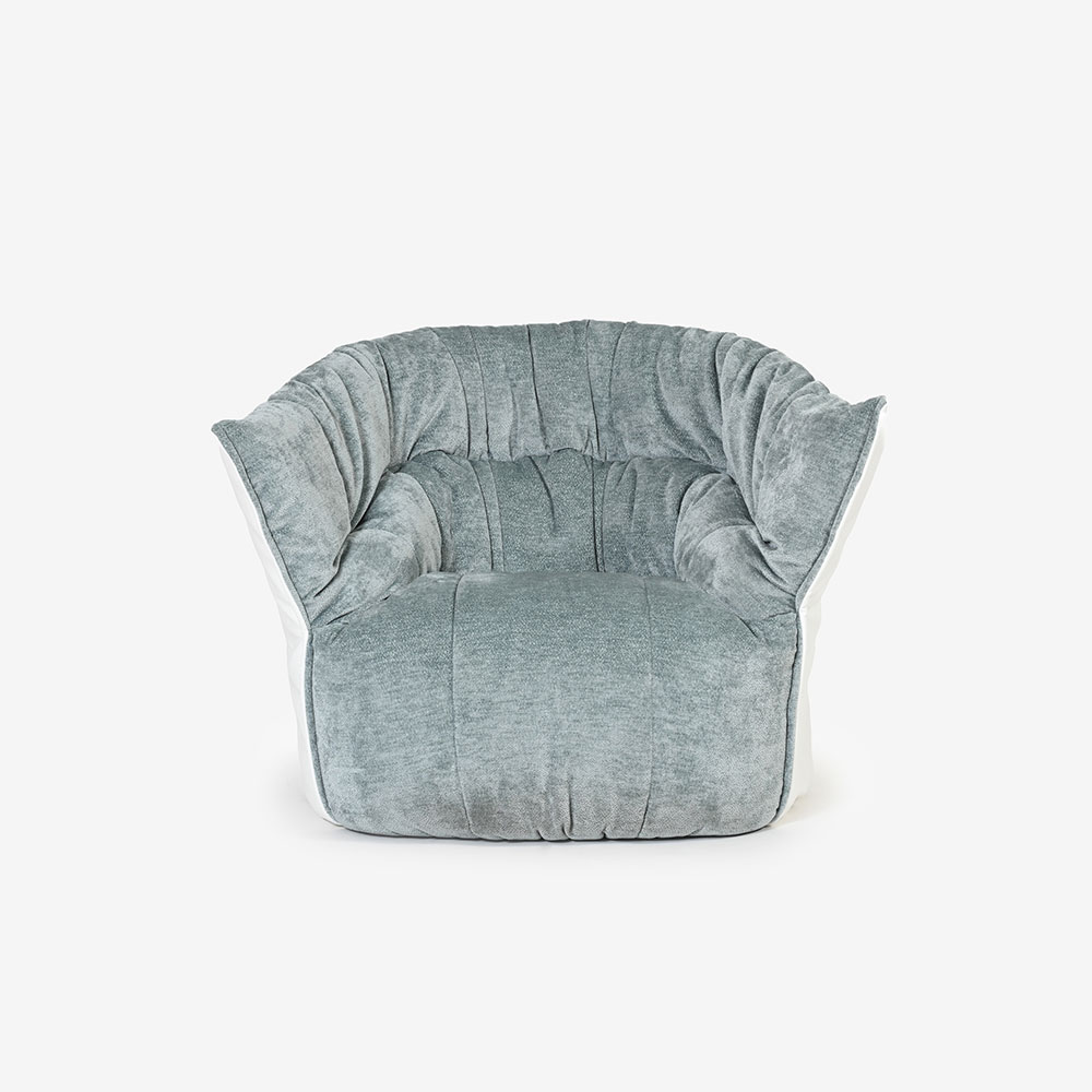 ligne roset（リーン・ロゼ）ソファ「ロゼブリガンタン」2人掛け