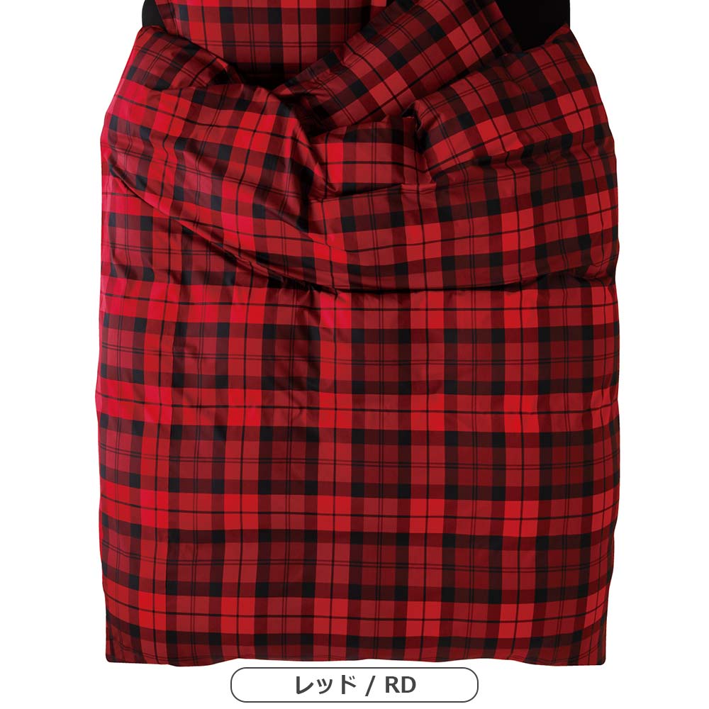 掛け布団カバー「URBANE CASA アレナ」全2色 全3サイズ【受注生産品】