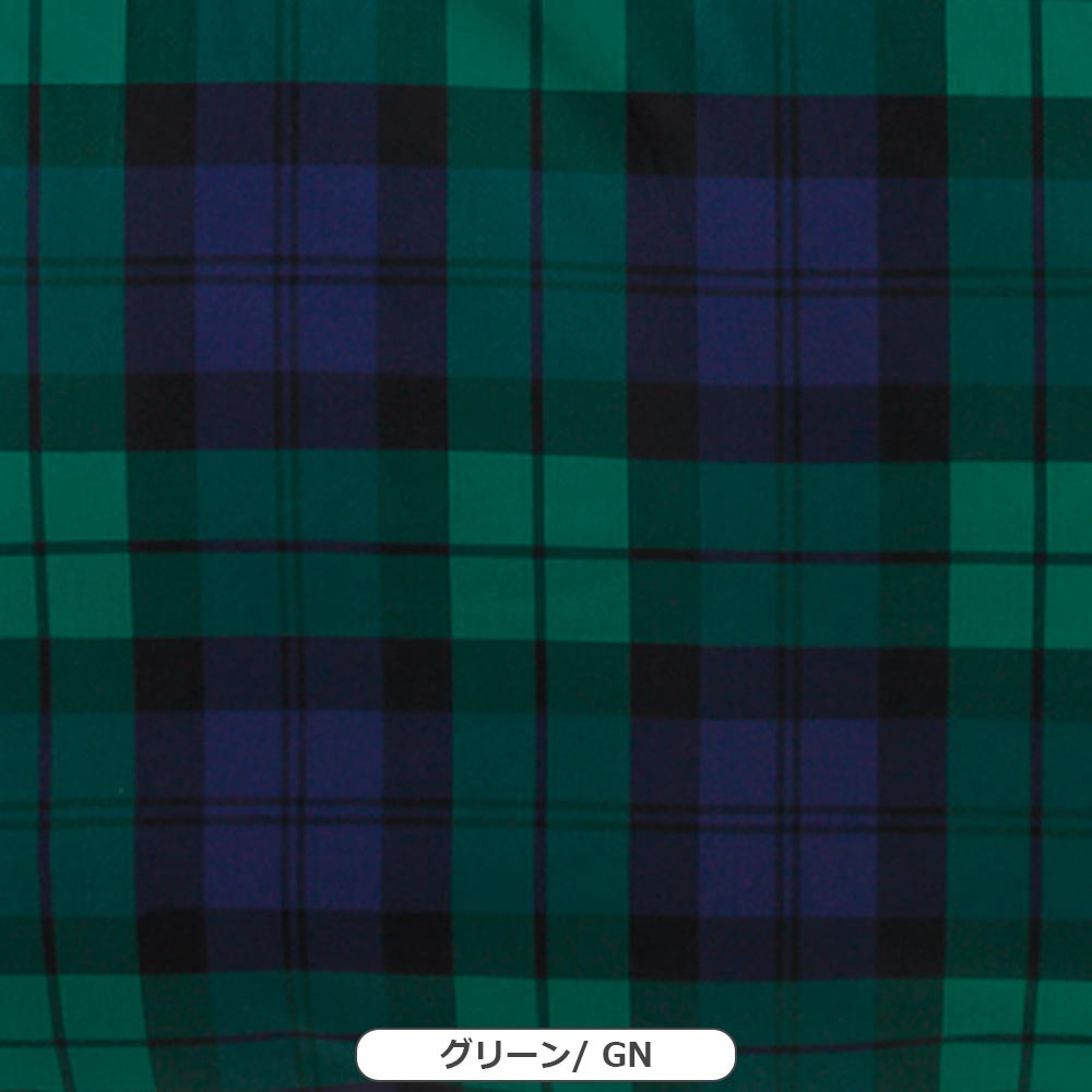 まくらカバー（横被せ）「URBANE CASA アレナ」全2色 全2サイズ【受注生産品】