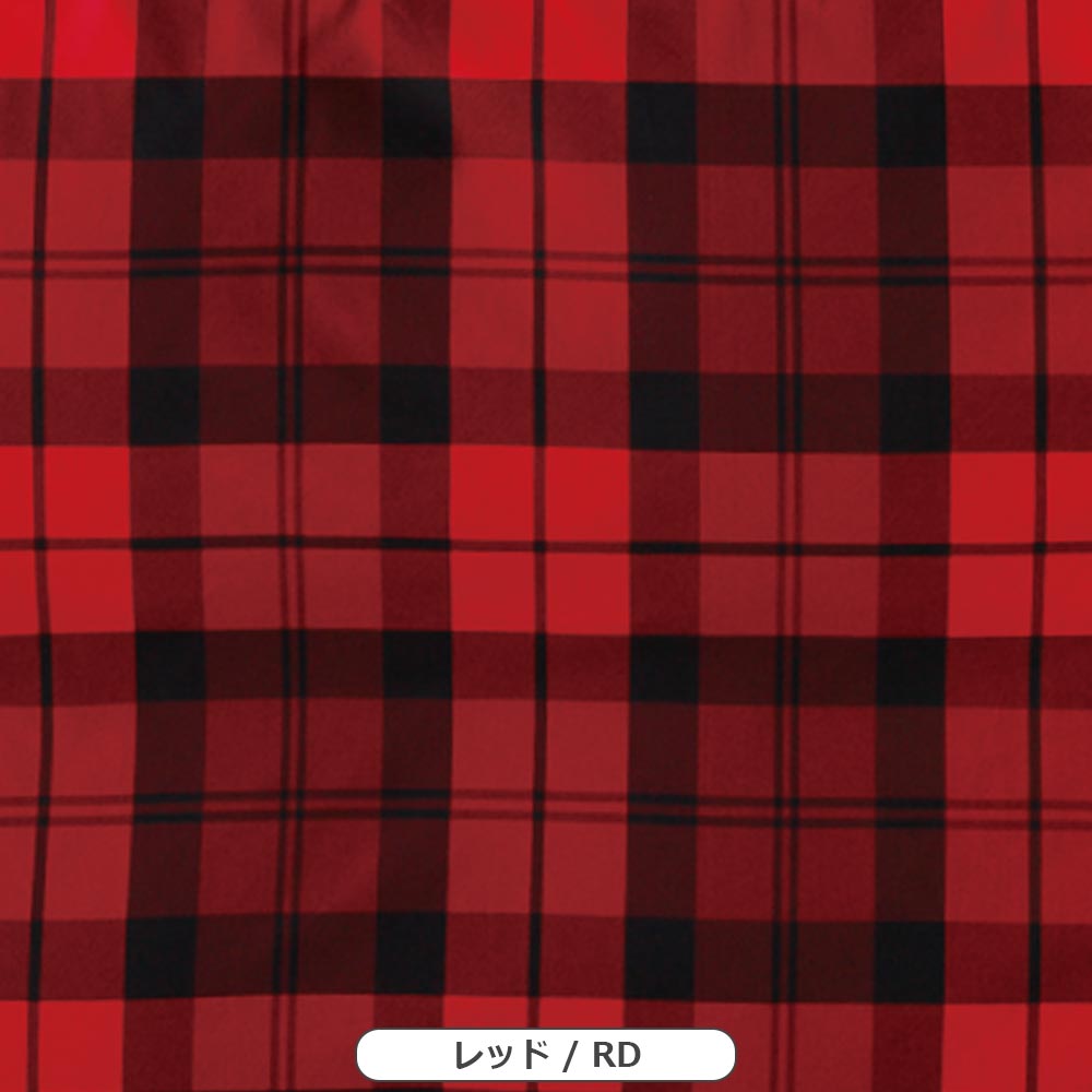 まくらカバー（横被せ）「URBANE CASA アレナ」全2色 全2サイズ【受注生産品】