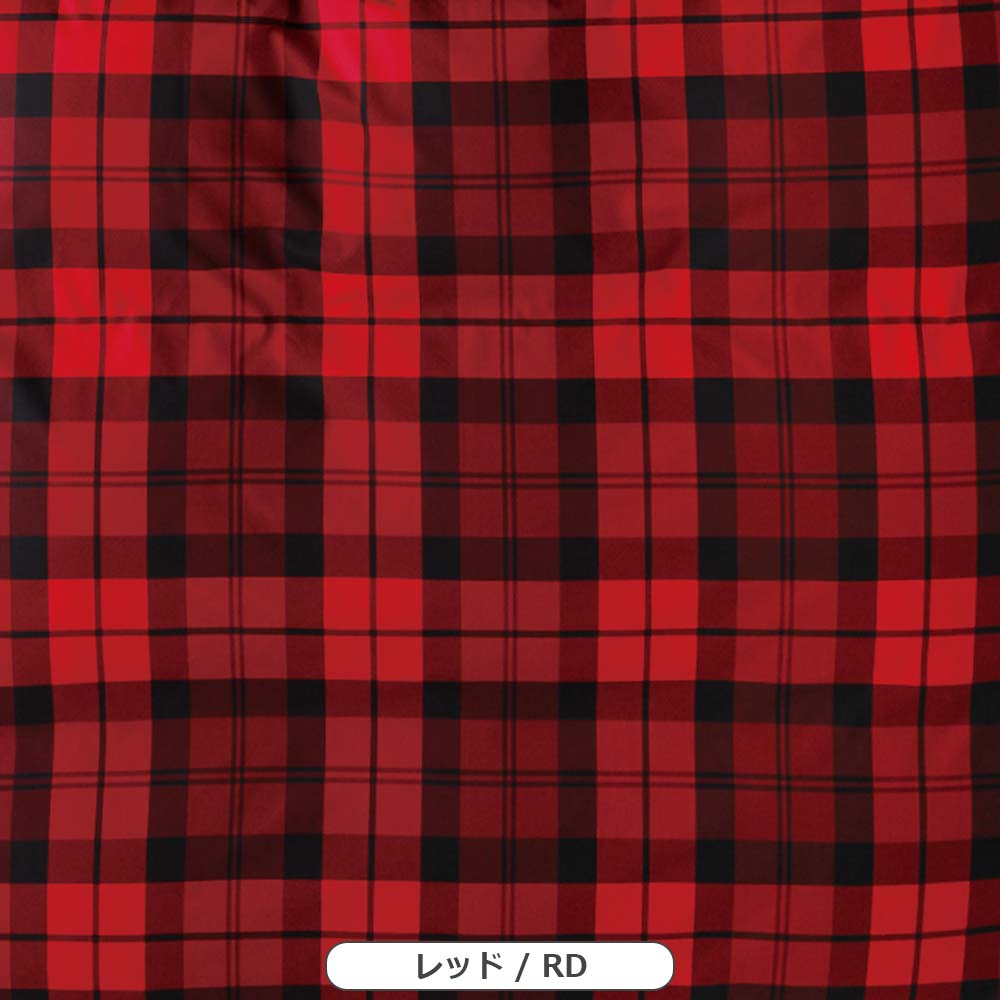 掛け布団カバー「URBANE CASA アレナ」全2色 全3サイズ【受注生産品】