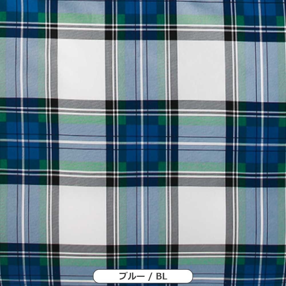 まくらカバー（横被せ）「URBANE CASA クラン」全2サイズ 全2色【受注生産品】