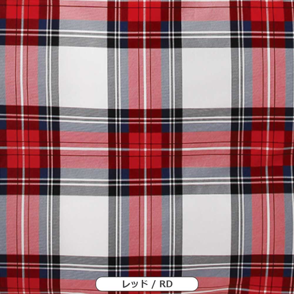 まくらカバー（横被せ）「URBANE CASA クラン」全2サイズ 全2色【受注生産品】