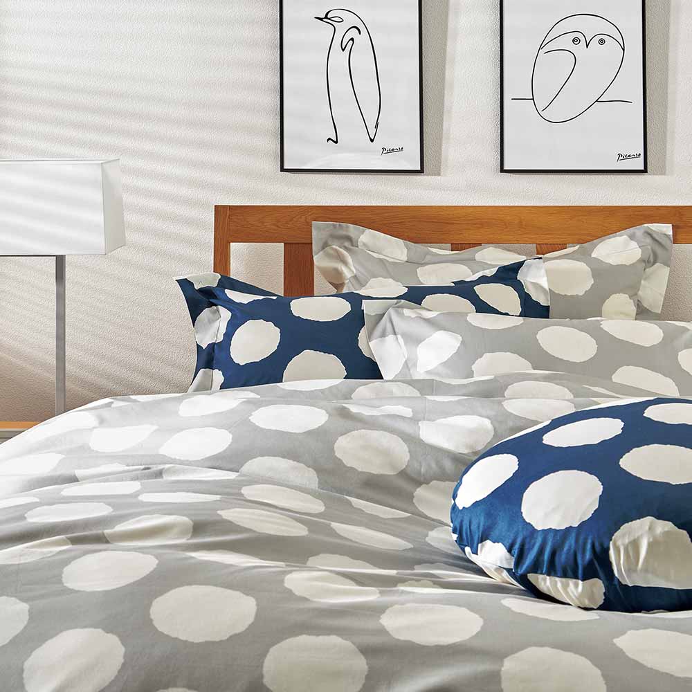 おしゃれで厳選された掛け布団カバー | 【公式】大塚家具