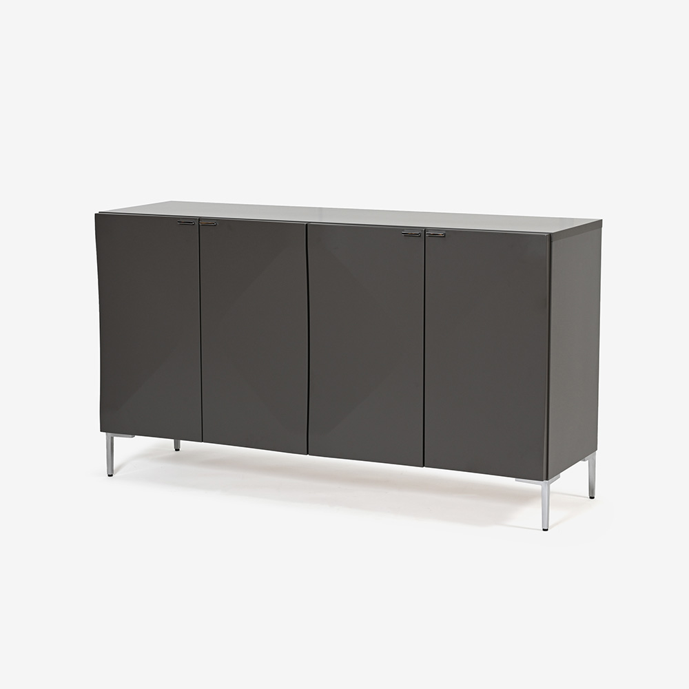 アンティーク　サイドボード　ブルーグレー　ホワイト 27_000000021925.jpg?1720053820