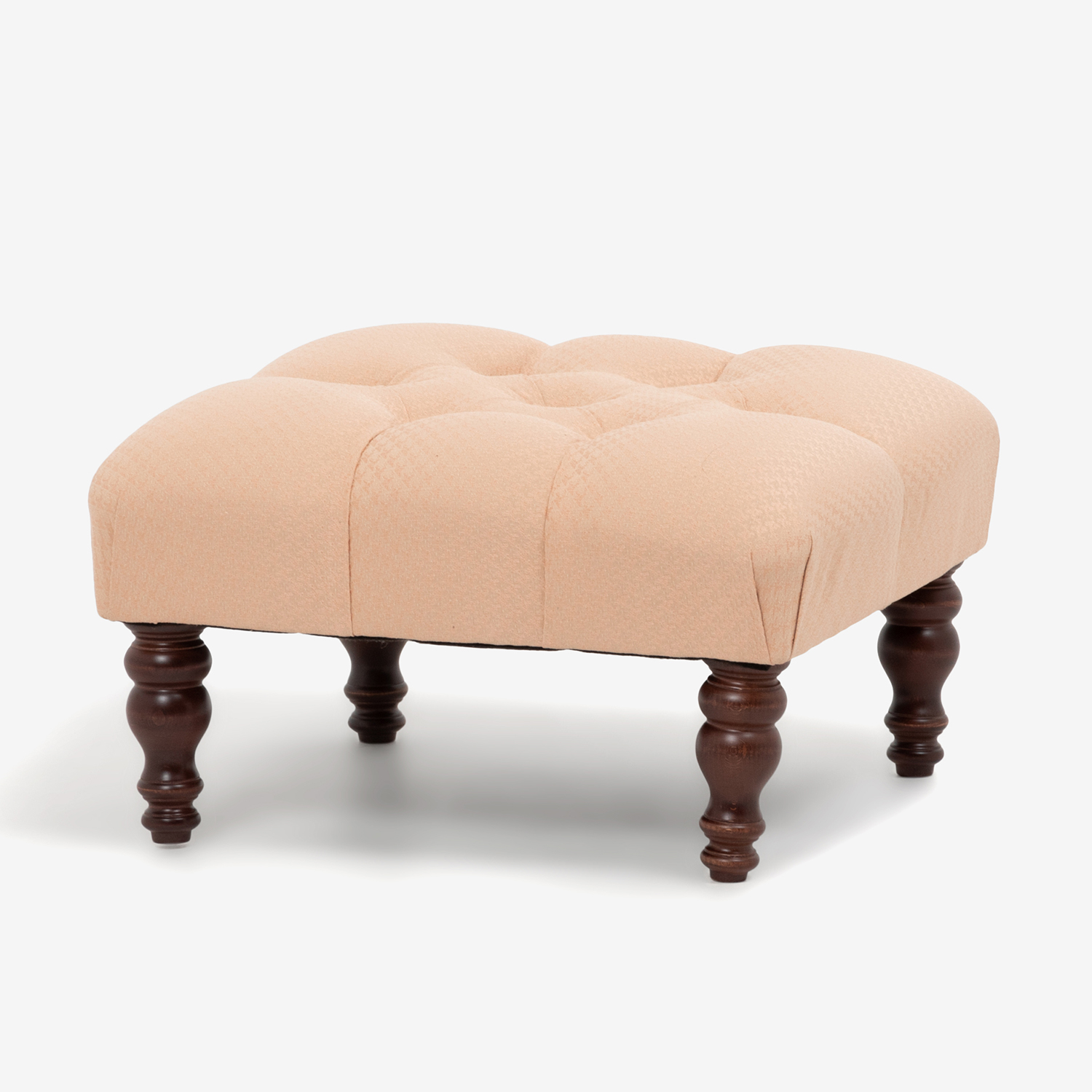 【期間限定】大塚家具のアート IDC大塚家具 高価買取-アドア東京-港区「グロウ」オープン