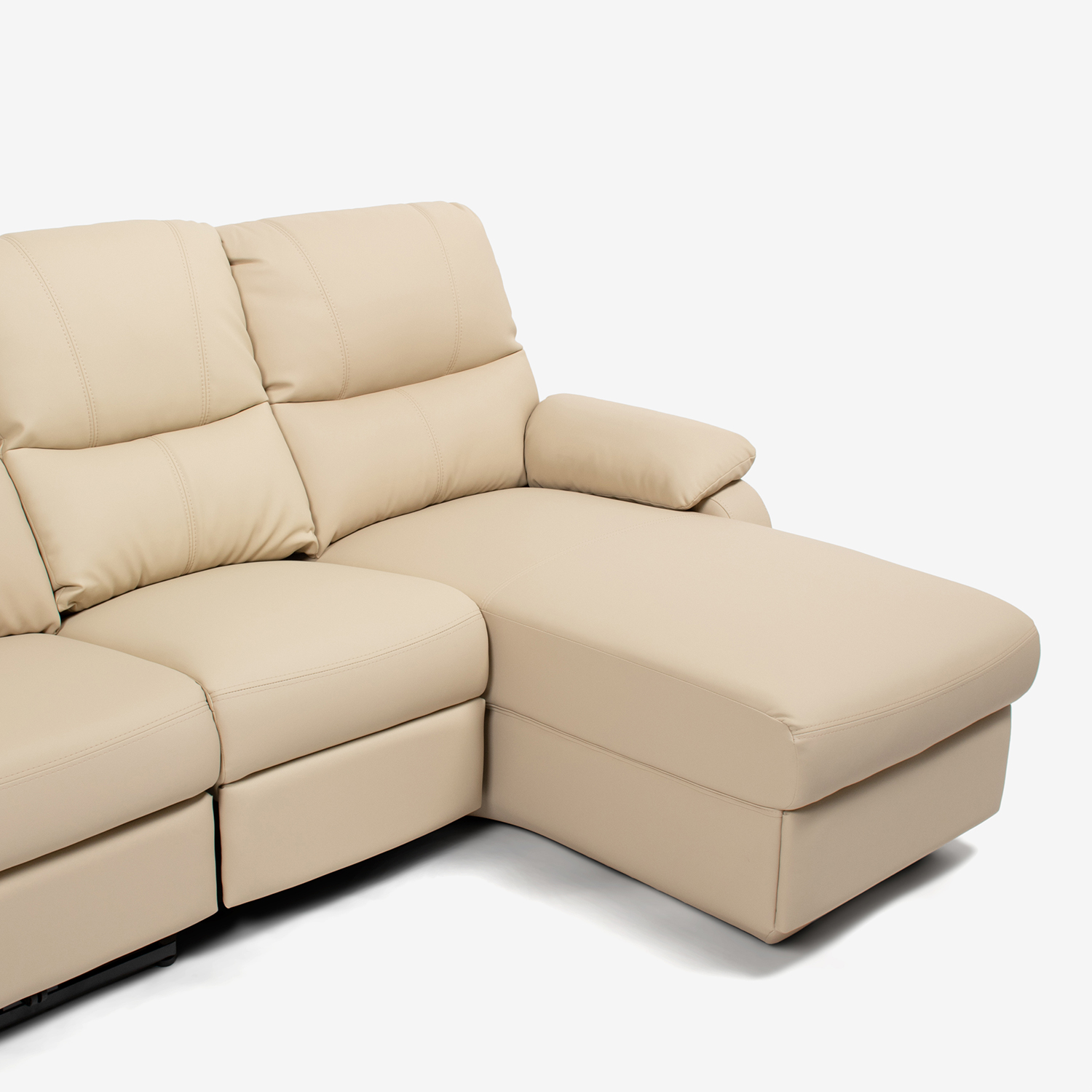 【東京都内23区配送無料】定価35万円　大塚家具　電動　ソファー　椅子　カウチ 東京都内23区配送無料】定価35万円 大塚家具 電動 ソファー 椅子 カウチ