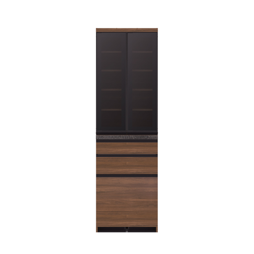 Pamouna（パモウナ）オープンボード「ECA-1400R」幅140cm 奥行