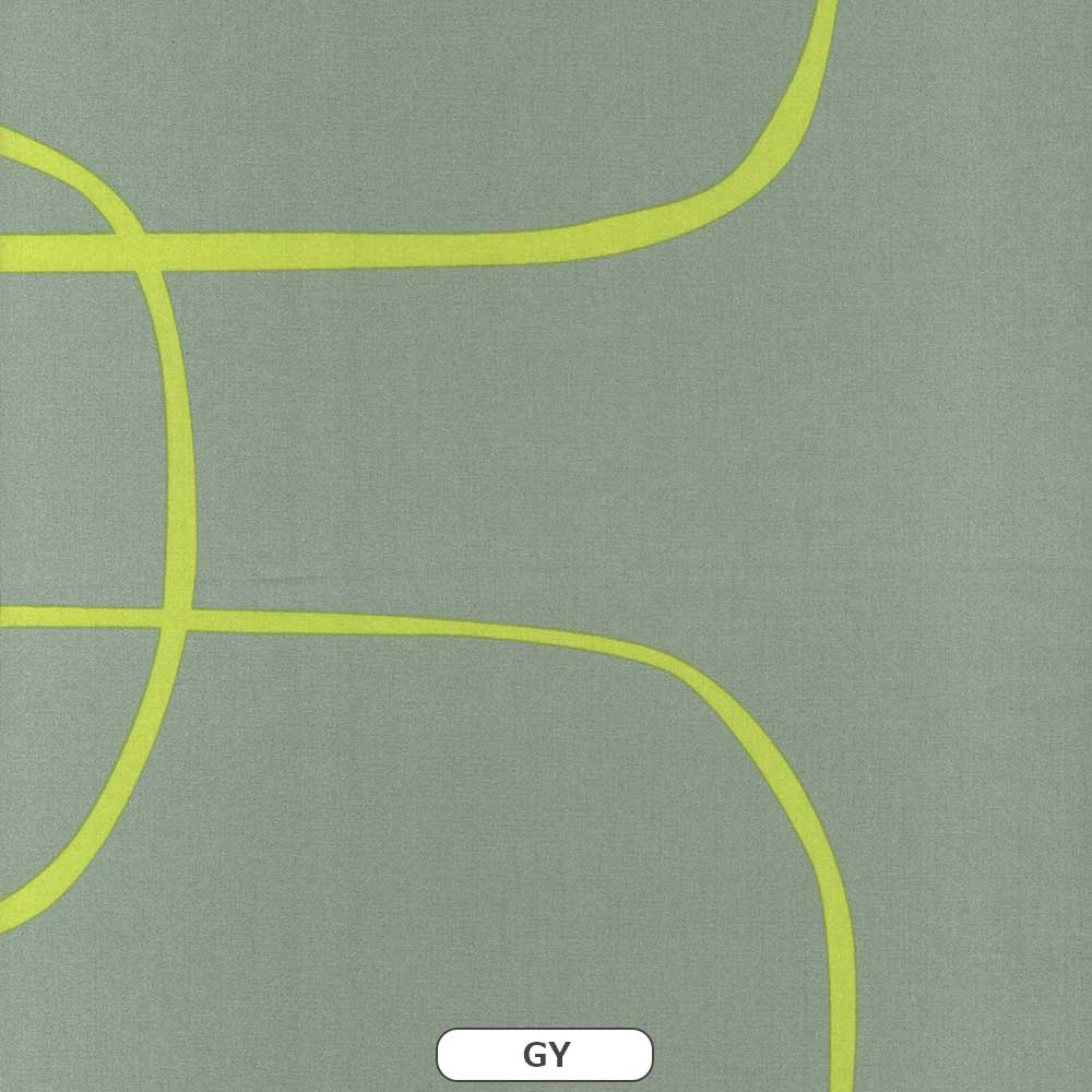 掛け布団カバー「URBANE CASA キュール」全2色 全3サイズ【受注生産品】