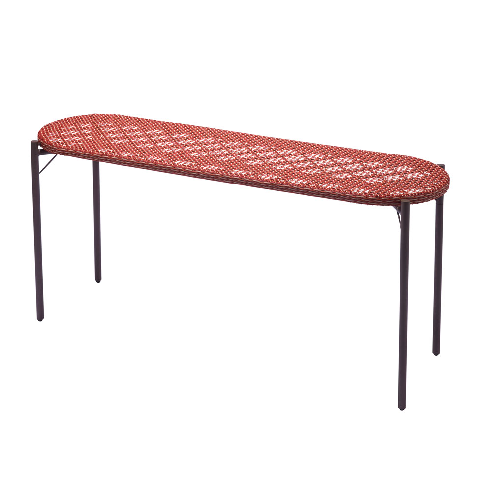 ダイニングテーブル「WA」幅159cm 全3色