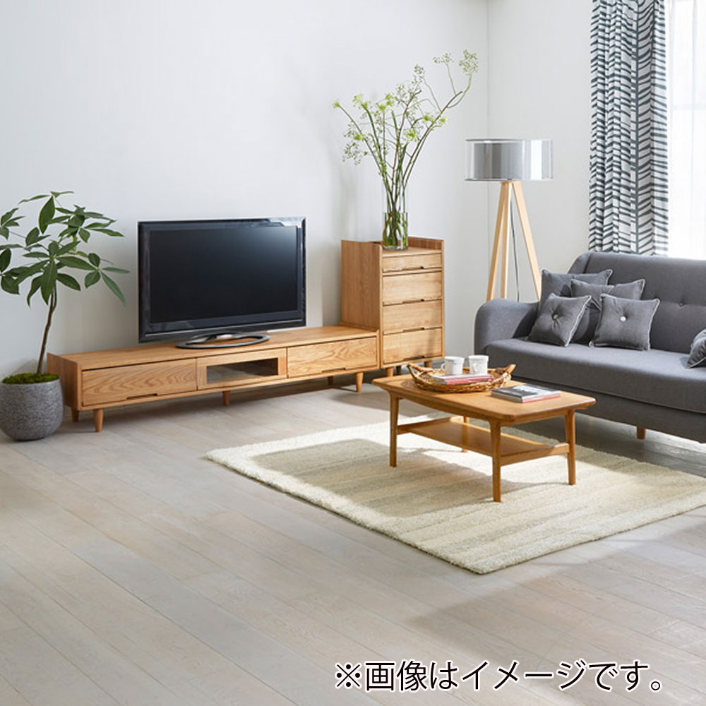 大塚家具テレビ台 テレビボード165「ノーラ」
