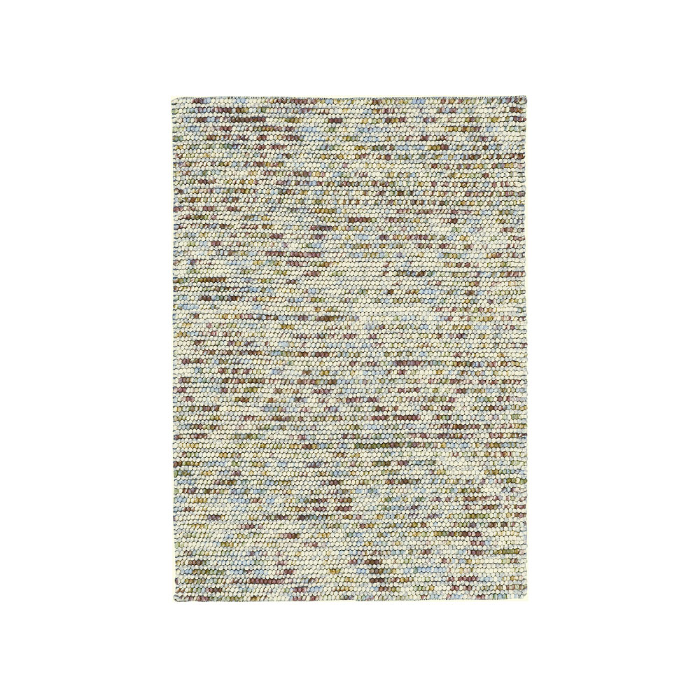 マット「マシュー」50ｘ80cm 防炎