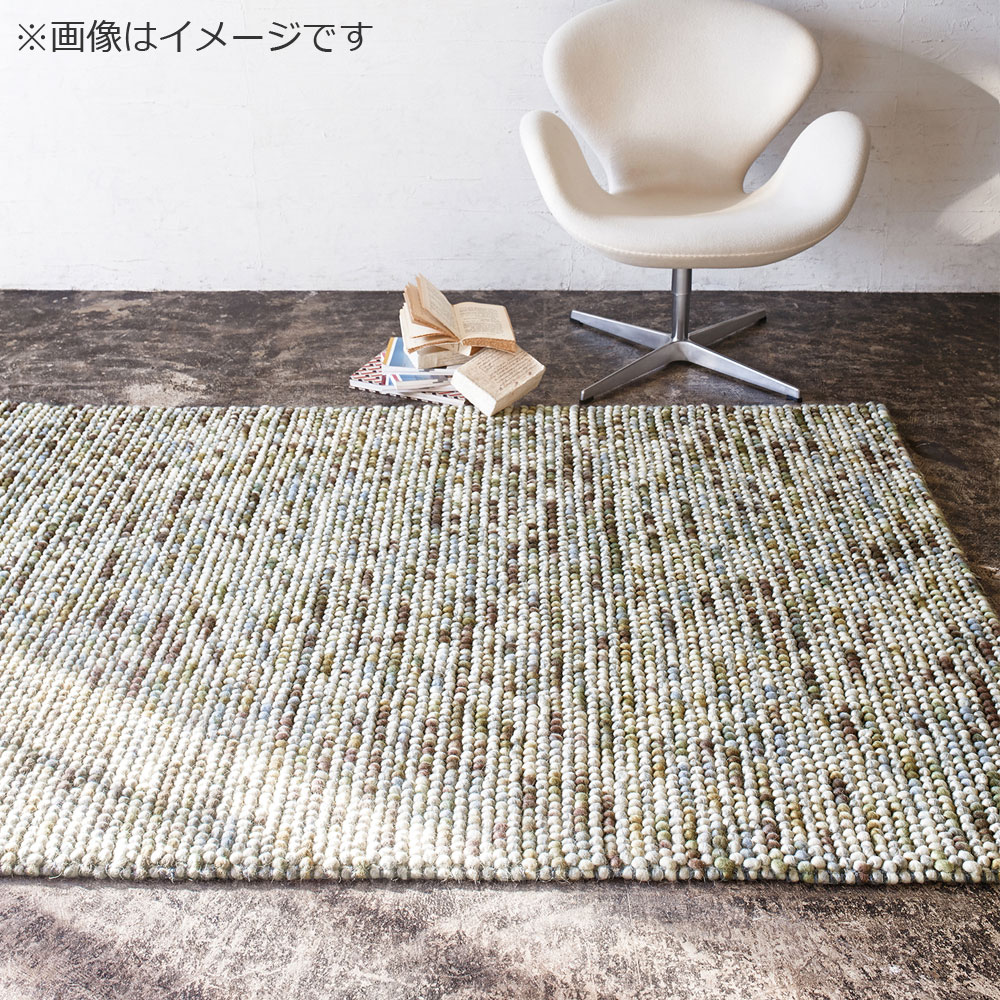 マット「マシュー」50ｘ80cm 防炎