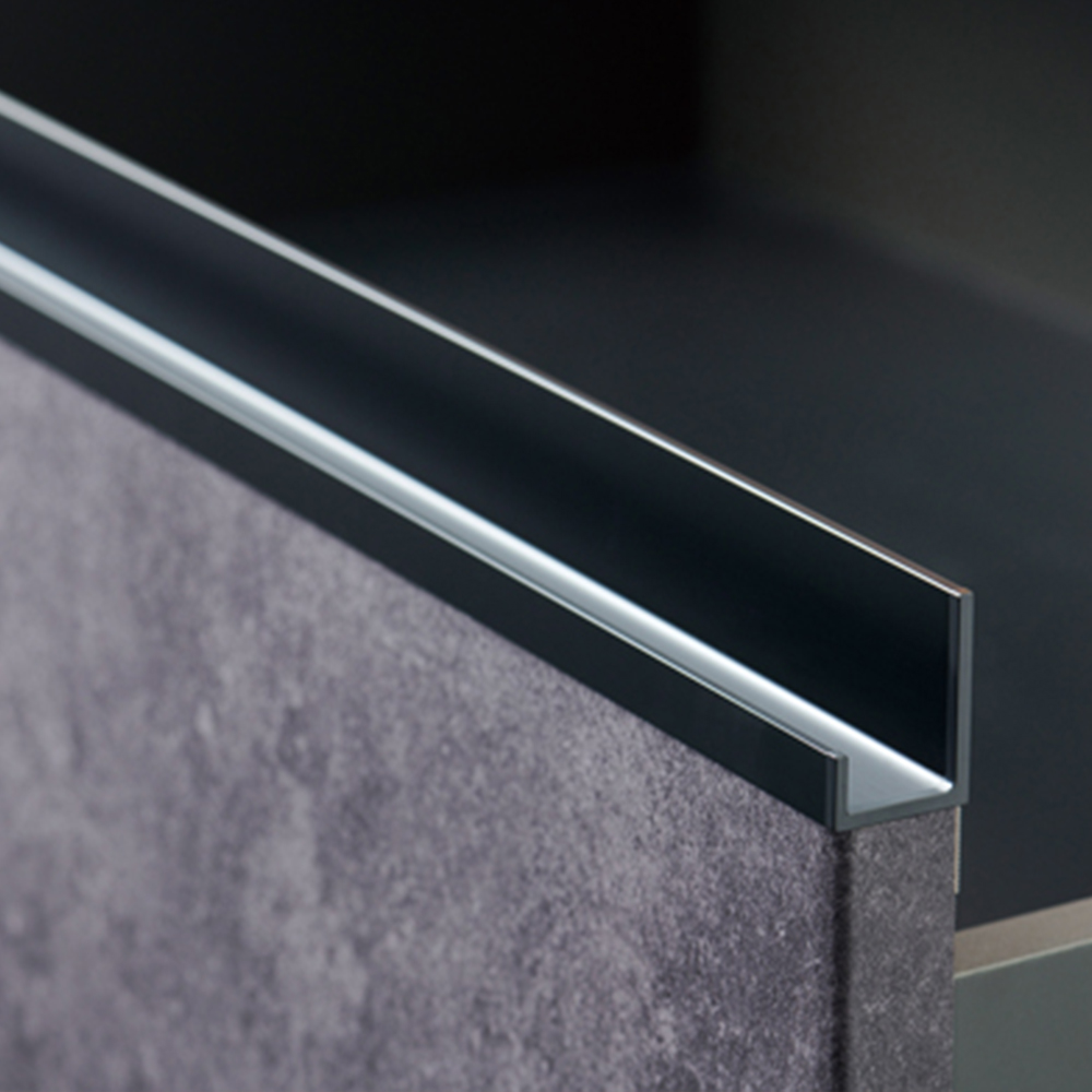 Pamouna（パモウナ）オープンボード「ECB-S1600R」幅160cm 奥行44.5cm 高さ197.5cm 開き扉 ハイカウンター 全3色