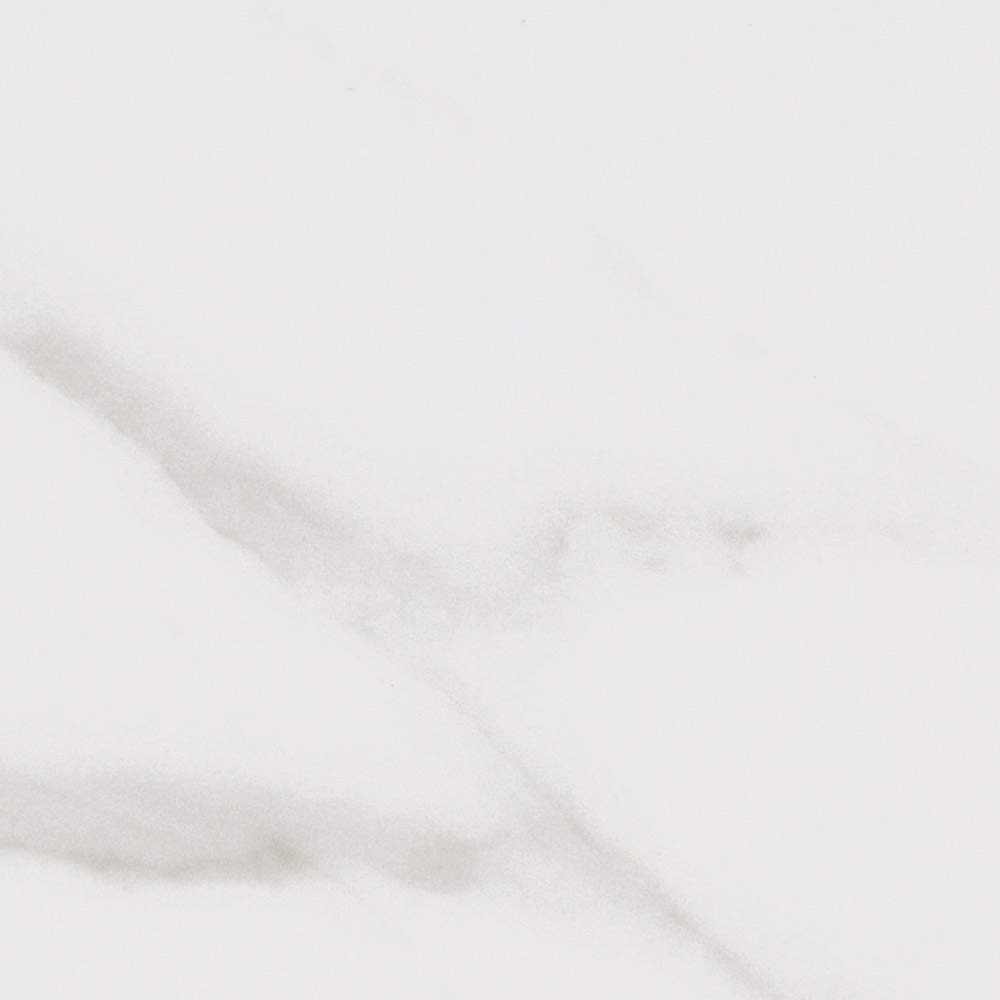 昇降式テーブル「グラナダ2」セラミック天板 幅110cm シャインホワイト色