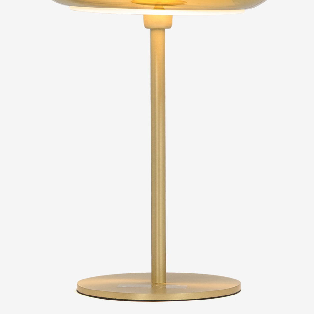 テーブルスタンド「MLX-X-RAY/M136G」ランプ別売 | 【公式】大塚家具