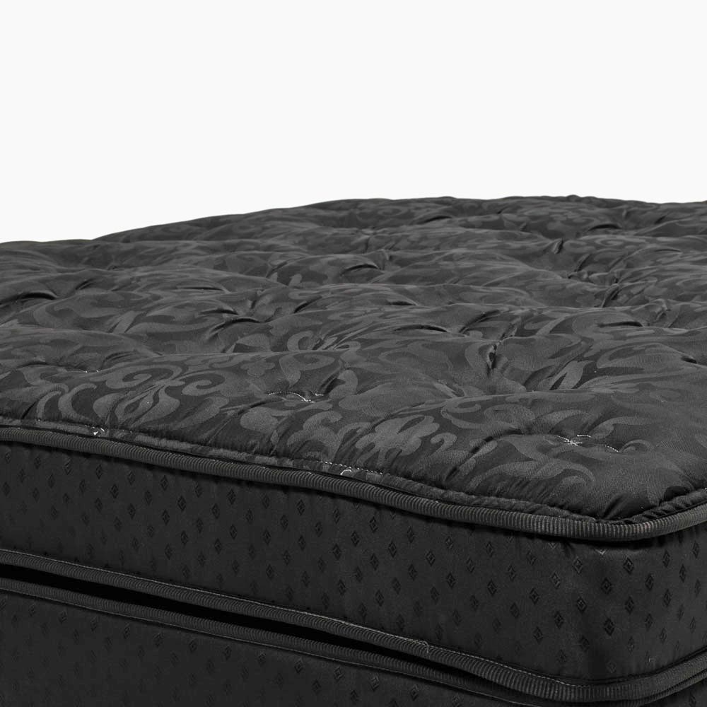 REGALIA(レガリア)マットレス「ザ・グランレガリア MC PO FR CH」+専用ボトムクッション ワイドダブルロングサイズ【新春初売・限定1セットが50%OFF】