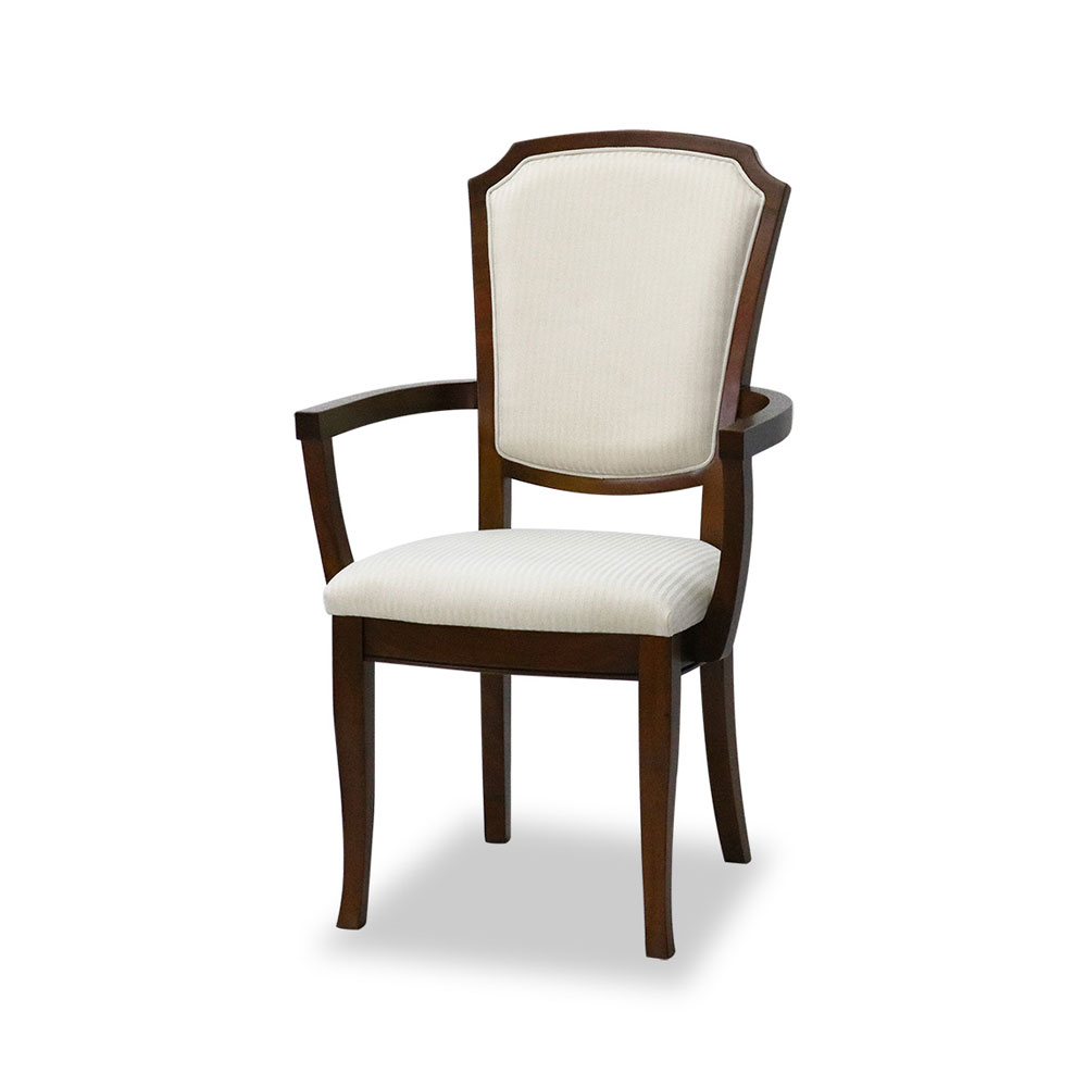 2個以上購入で送料無料 【数回使用】大塚家具 椅子 チェア SH25