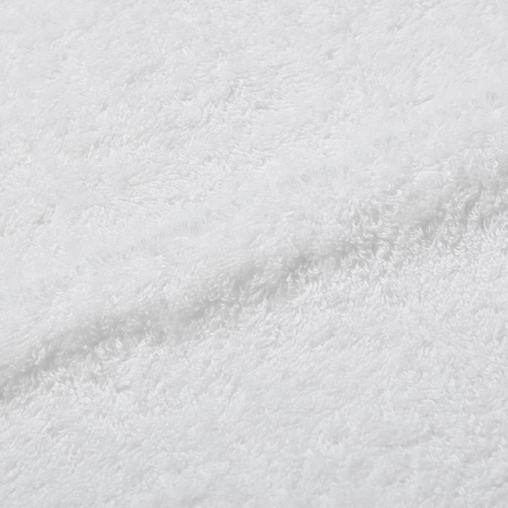 バスタオル「アルテナ」全4色