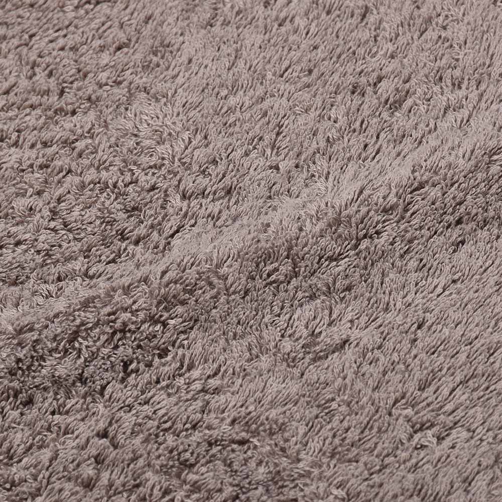 バスタオル「アルテナ」全4色