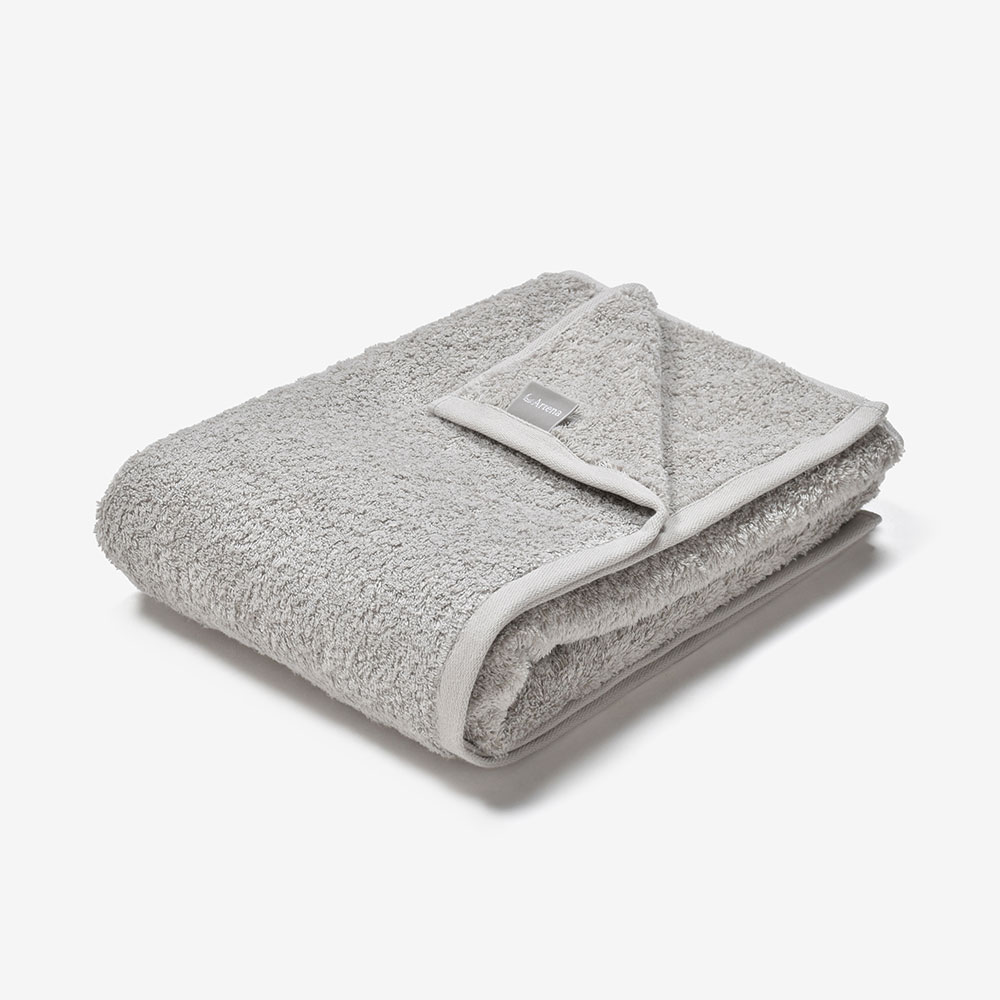 バスタオル「アルテナ」全4色 | 【公式】大塚家具オンラインショップ