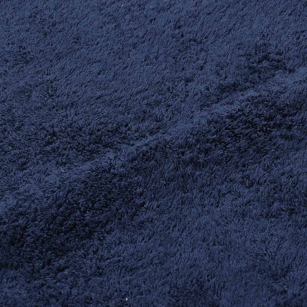 フェイスタオル「アルテナ」全4色