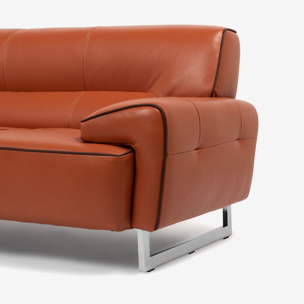 新しいスタイル 常務さん専用2 Veltaシリーズ 大塚家具 アクタス 家具 高級ソファ ローソファ フロアソファ App Zen Com