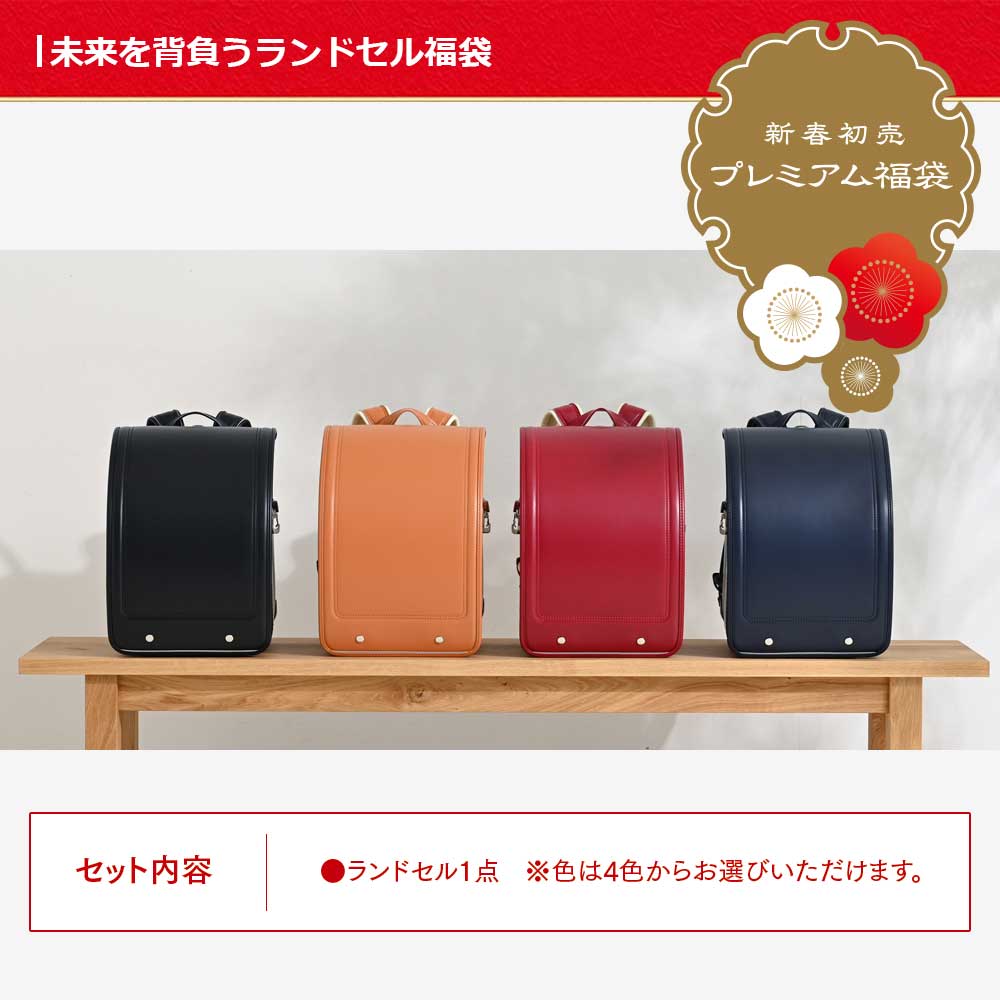 クレジェンテPierregina Lucirveil 21mL2箱4個 クレジェンテPierregina Lucirveil 21mL2箱4個