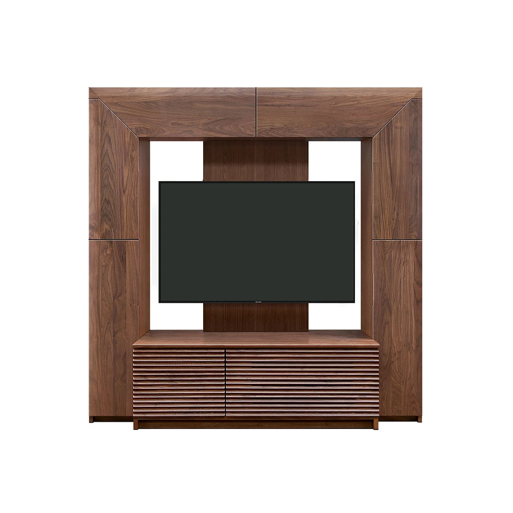 IDC 大塚家具 ローボード　テレビ台 おしゃれで厳選されたテレビボード・テレビ台 | 【公式】大塚家具