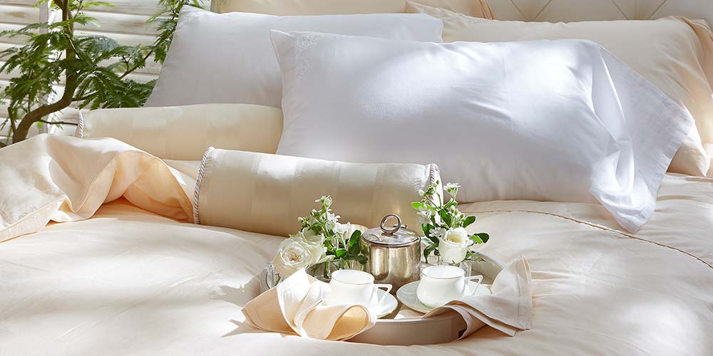 サービスカバーローザ