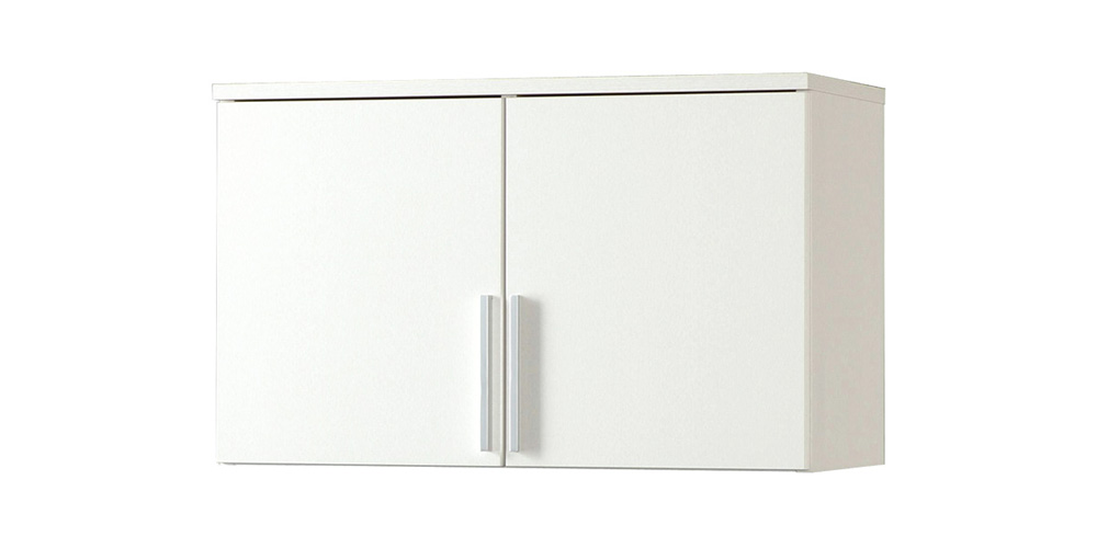 上置き「Com-1 C1B-80」メイン画像