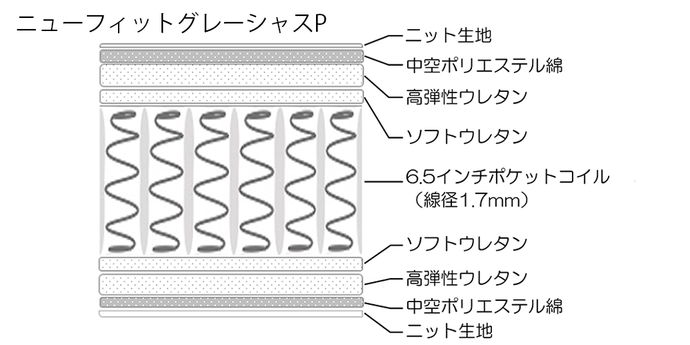 ゴールデンバリュー内部構造図