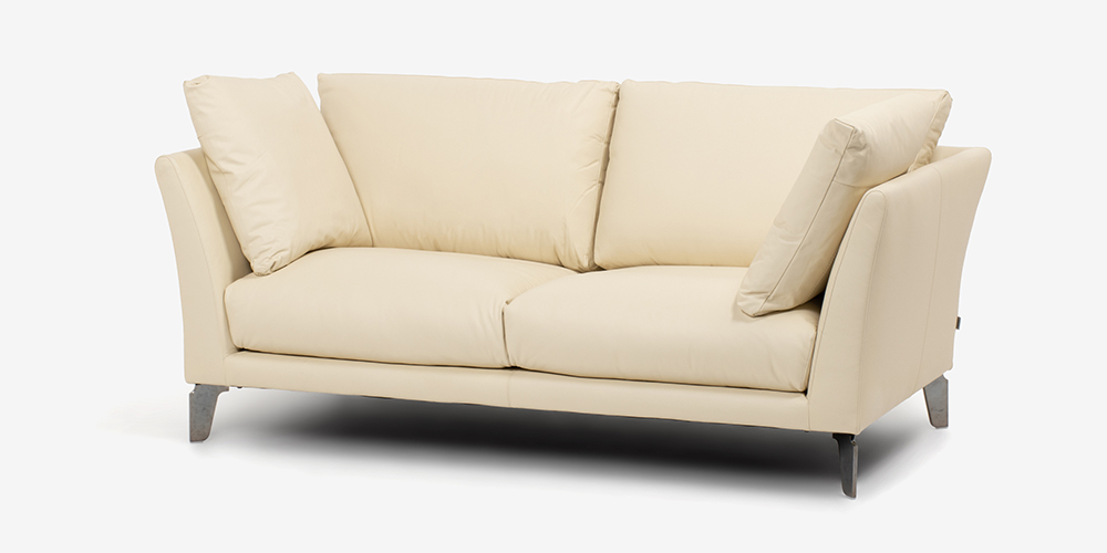 オーロラ　メイン