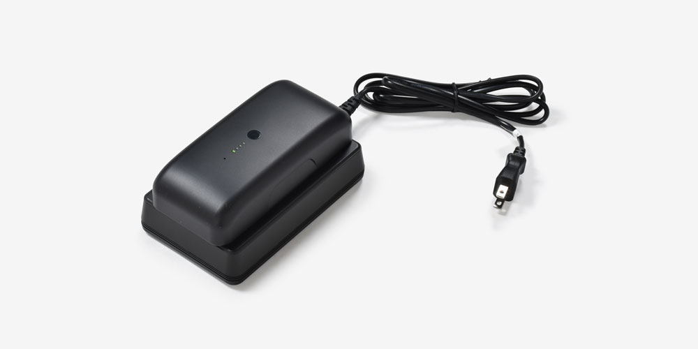 himolla（ヒモラ）電動リクライナー「model.7806」革#24