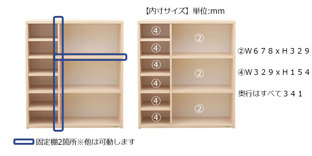 【使用例】パターン3の画像