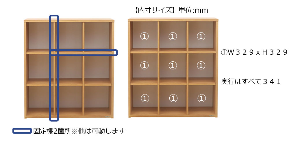 【使用例】パターン4の画像