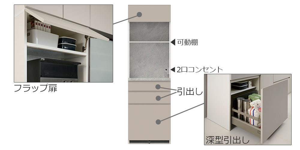 CPA-S600Rのイメージ画像