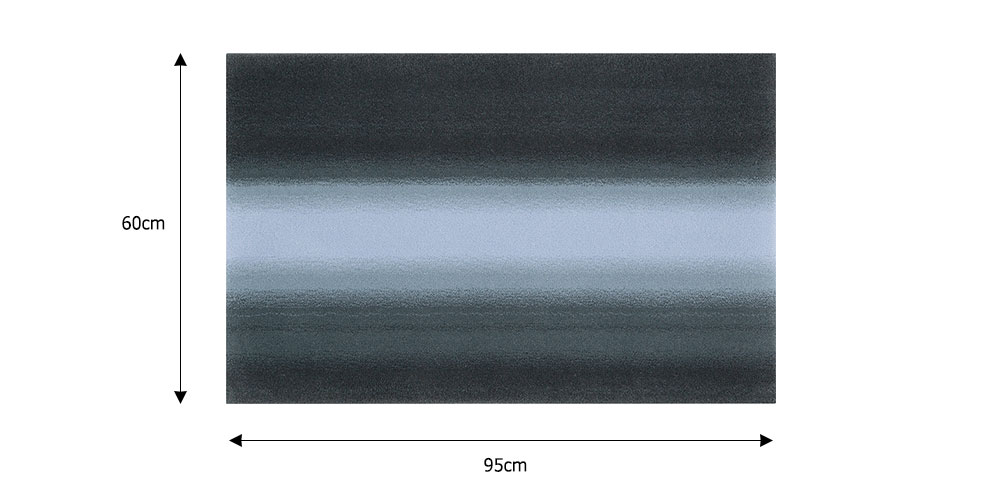 くうや幅95ｘ長さ60cmのメイン画像