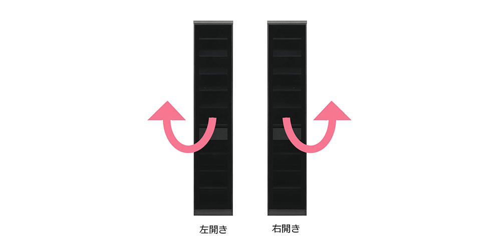 「ノヴァ 40DB」のメイン画像