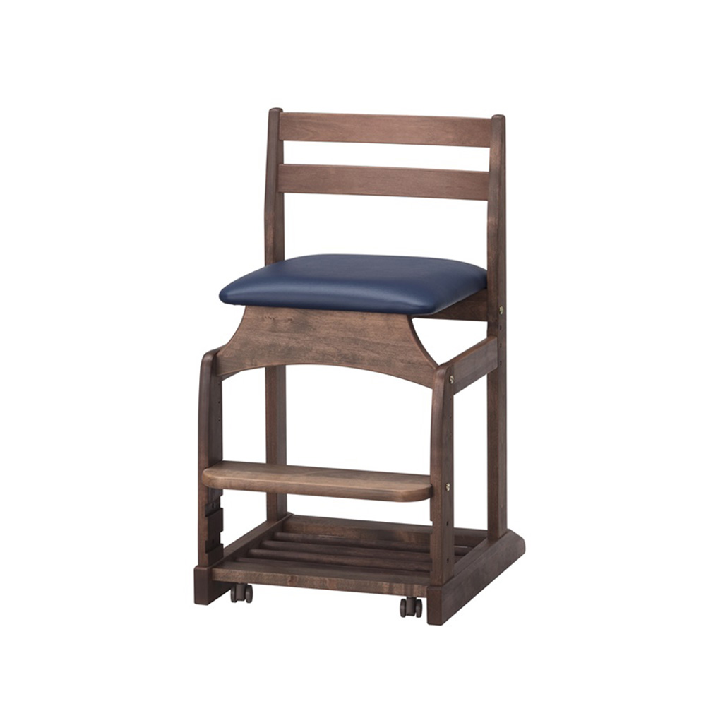 アウトレット☆デスクチェア 学習椅子 ポップチェア 座面昇降 堀田木工所 アウトレット☆デスクチェア 学習椅子 ポップチェア 座面昇降 堀田木工