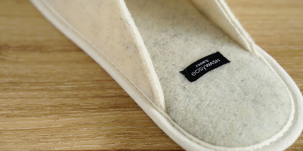 ソフトクッションインソール