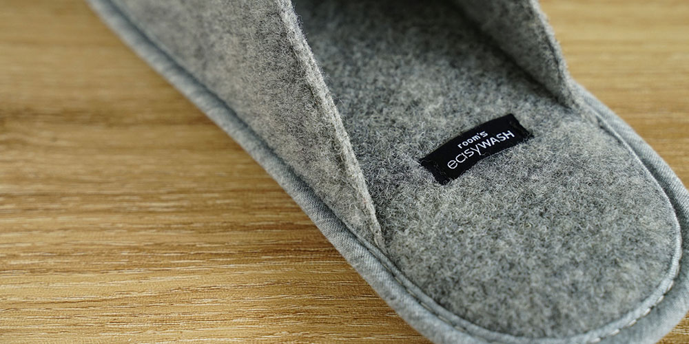 ソフトクッションインソール