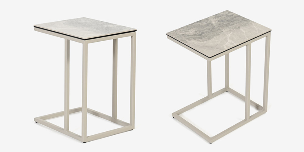 「アスティ」商品画像