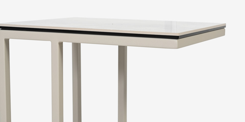 「アスティ」商品画像