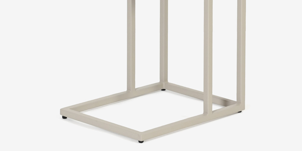 「アスティ」商品画像